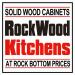 Rockwood Kitchens