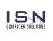 ISN Computer Solutions
