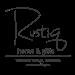 Rustiq Home & Gifts