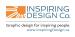 Inspiring Design Co.