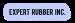 Expert Rubber Inc.