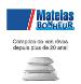 Matelas Bonheur