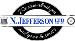 N. Jefferson Ltd.