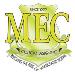 MEC Custom Designing