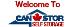 Can-Stor Self Storage