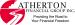 Atherton Financial Group Inc.