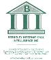 Berkeley International Intelligence Inc.