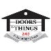 Doors & Things