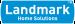 Landmark Home Solutions