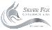 Silver Fox Concierge Ltd.