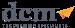Document Conversion Management Inc