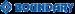 Boundary Equipment Co Ltd