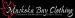 Muskoka Bay Clothing