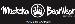 Muskoka Bear Wear