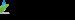Glendon and Danotti Quality Products Ltd