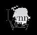 Lynn Valley MFG