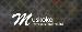 Muskoka Insurance Brokers Ltd