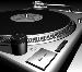 Music Source