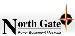 North Gate Power Equipment