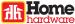 Hastings Home Hardware