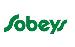 Sobeys