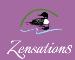 Zensations