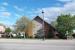 Calvary Baptist Church