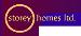Storey Homes Ltd.