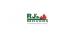 RJ's Movers