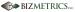 BizMetrics Inc.