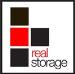 Store-N-Save Self Storage