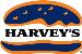 Harvey's