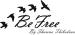 Be Free Holistic Counselling, Coaching & Meditation