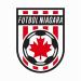 Futbol Niagara