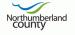 Corporation of the County of Northumberland