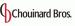 Chouinard Bros.