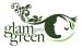 Glam Goes Green