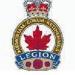 Royal Canadian Legion