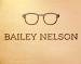 Bailey Nelson