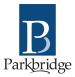 Parkbridge Lifestyle Communities