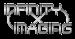 Infinity Imaging