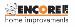 Encore Home Improvements Window & Door Professionals