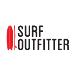 Surf Outfitter