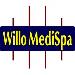 Willo MediSpa