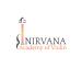 Nirvana Academy of Violin