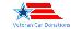 Veteran Car Donations Philadelphia