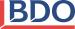 BDO Canada LLP