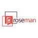 Executive Suites by Roseman