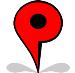Publicita Online Marketing