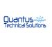 Quantus Technical Solutions